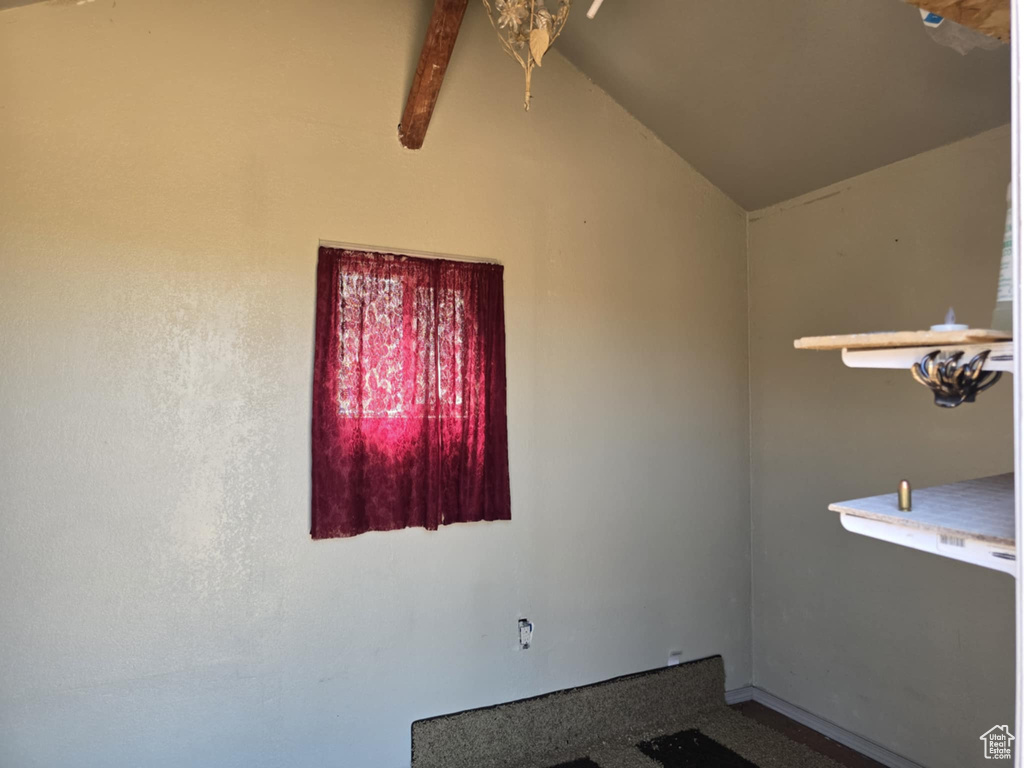 6439 S 43370 W Fruitland, UT 84027