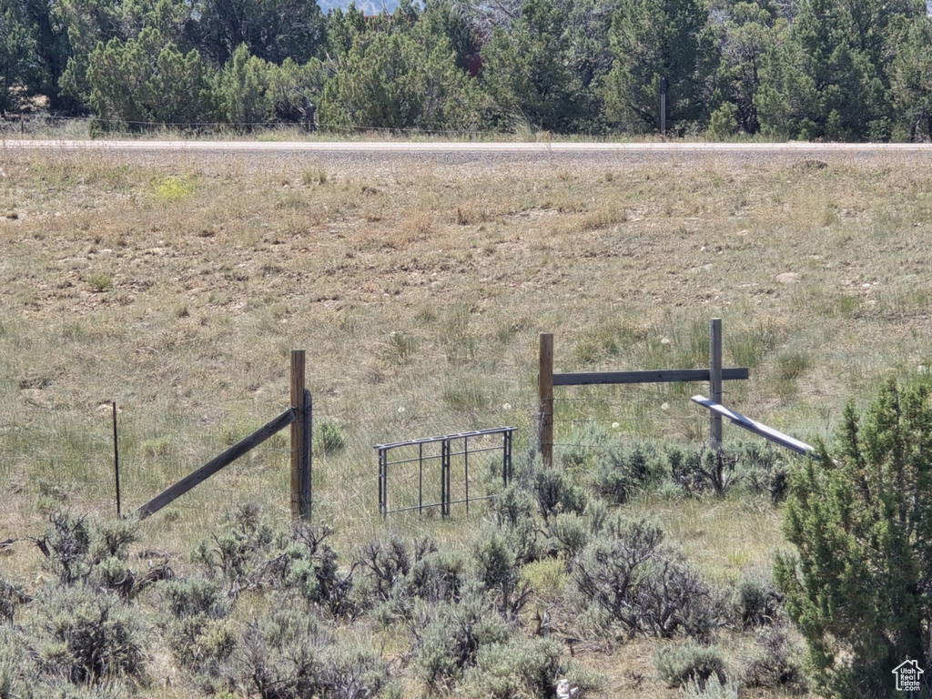 6439 S 43370 W Fruitland, UT 84027