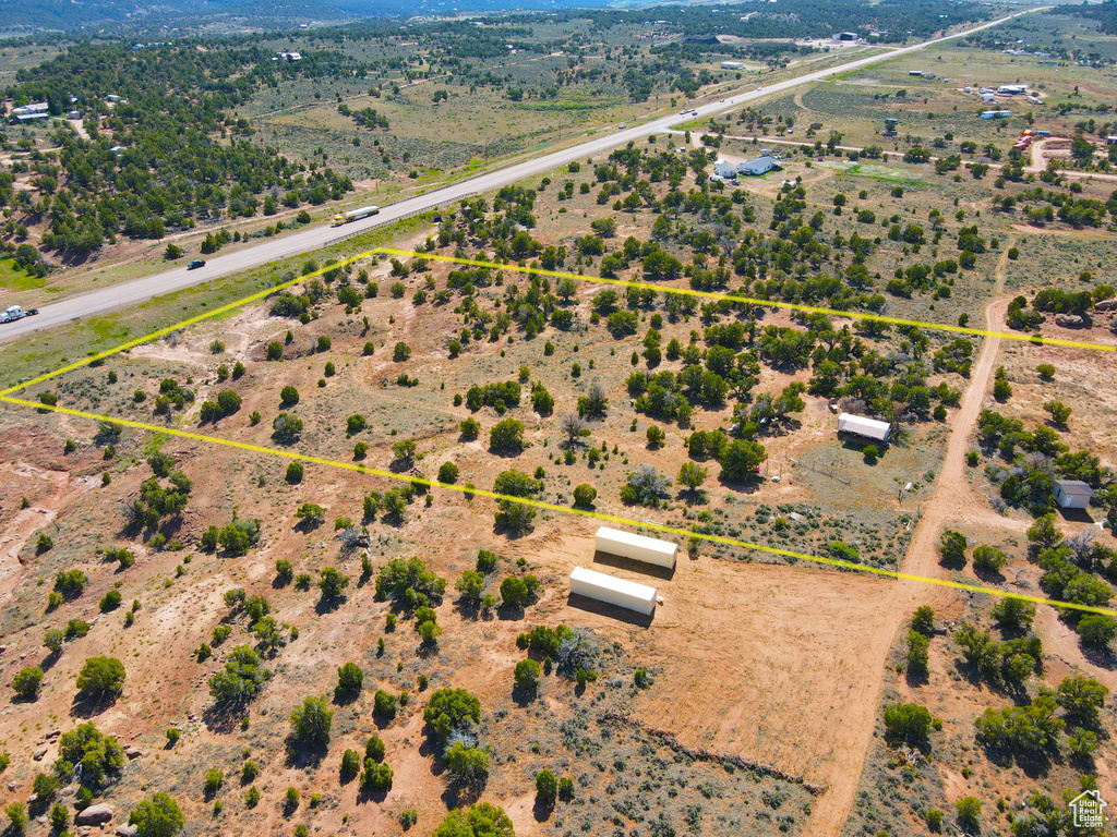 6439 S 43370 W Fruitland, UT 84027