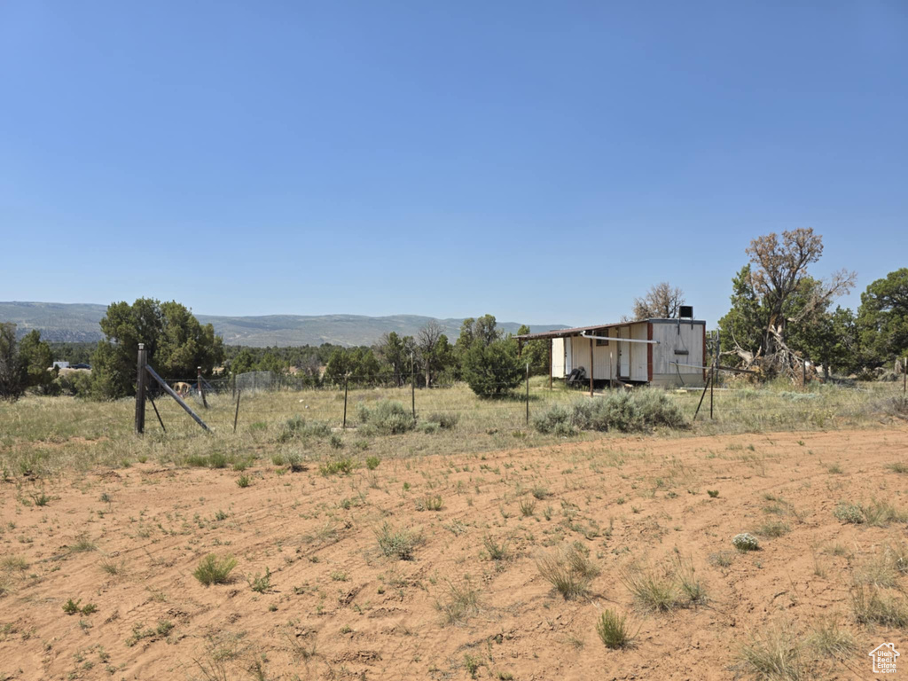 6439 S 43370 W Fruitland, UT 84027