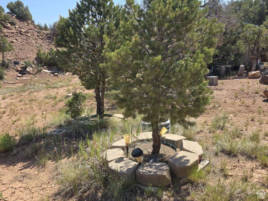 6439 S 43370 W Fruitland, UT 84027