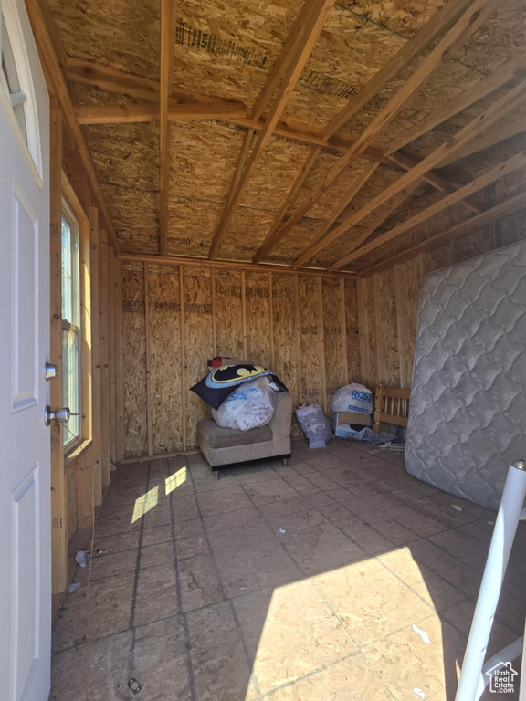 6439 S 43370 W Fruitland, UT 84027