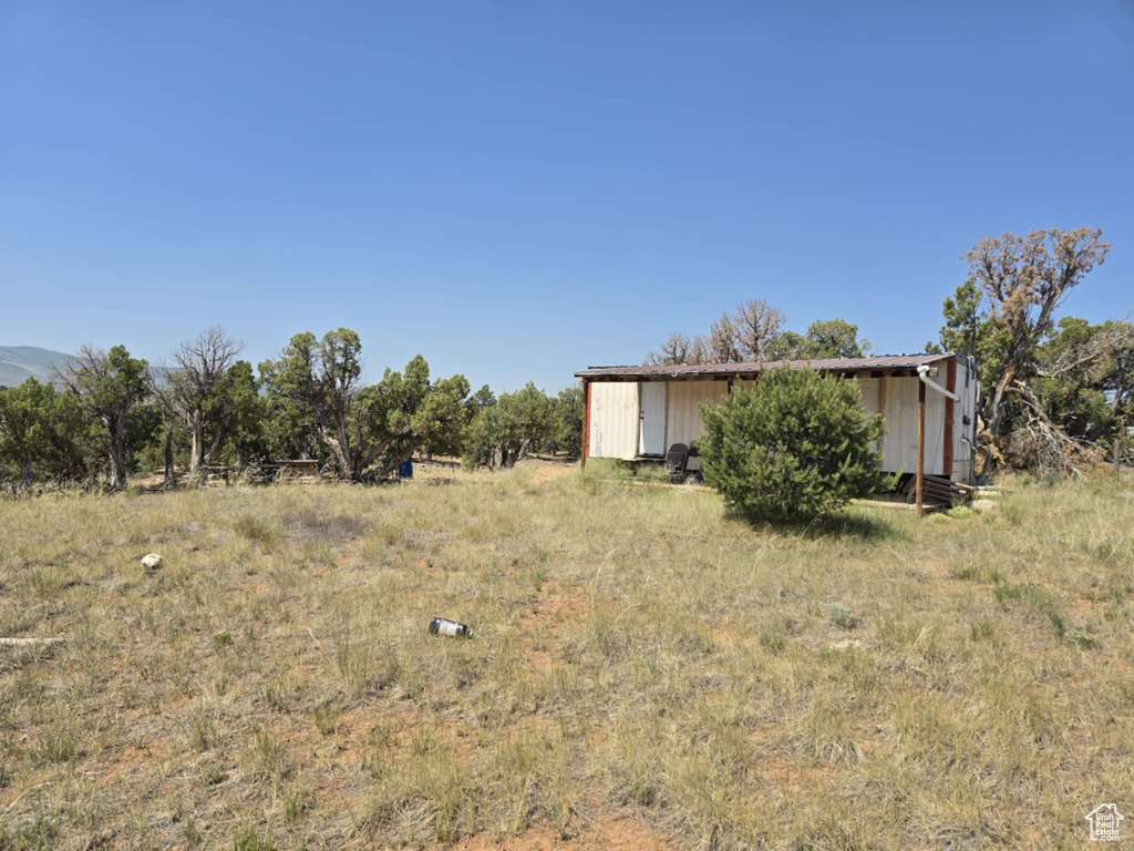 6439 S 43370 W Fruitland, UT 84027