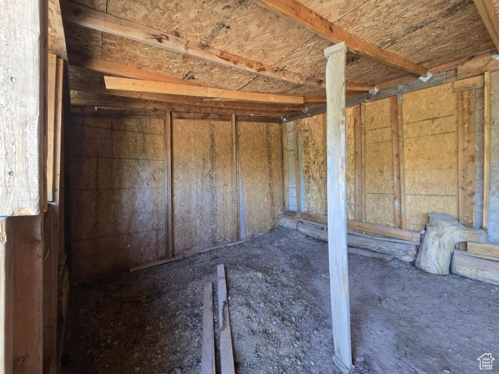 6439 S 43370 W Fruitland, UT 84027