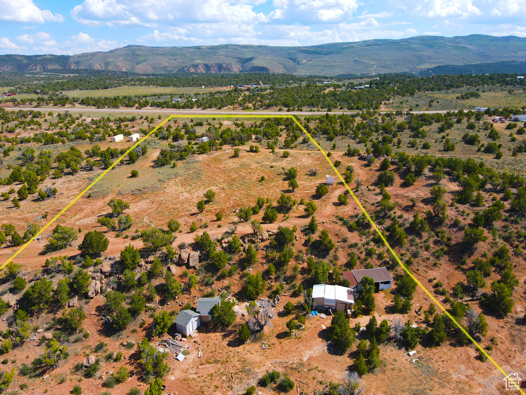 6439 S 43370 W Fruitland, UT 84027