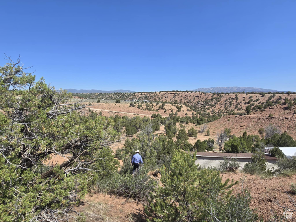 6439 S 43370 W Fruitland, UT 84027