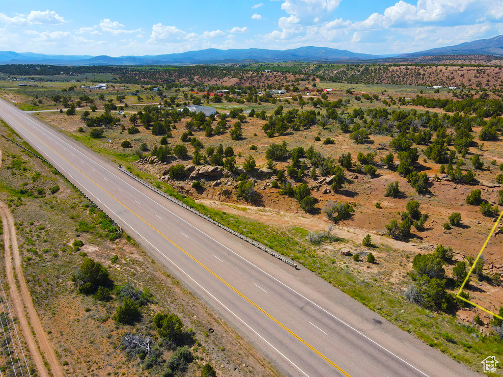 6439 S 43370 W Fruitland, UT 84027