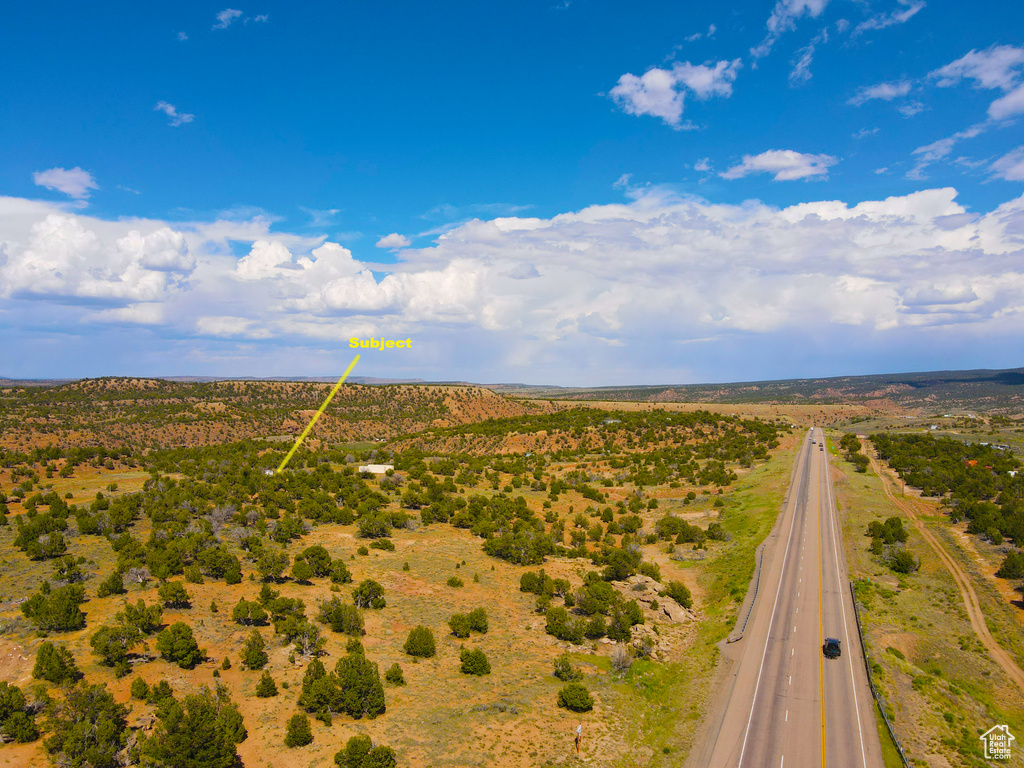 6439 S 43370 W Fruitland, UT 84027