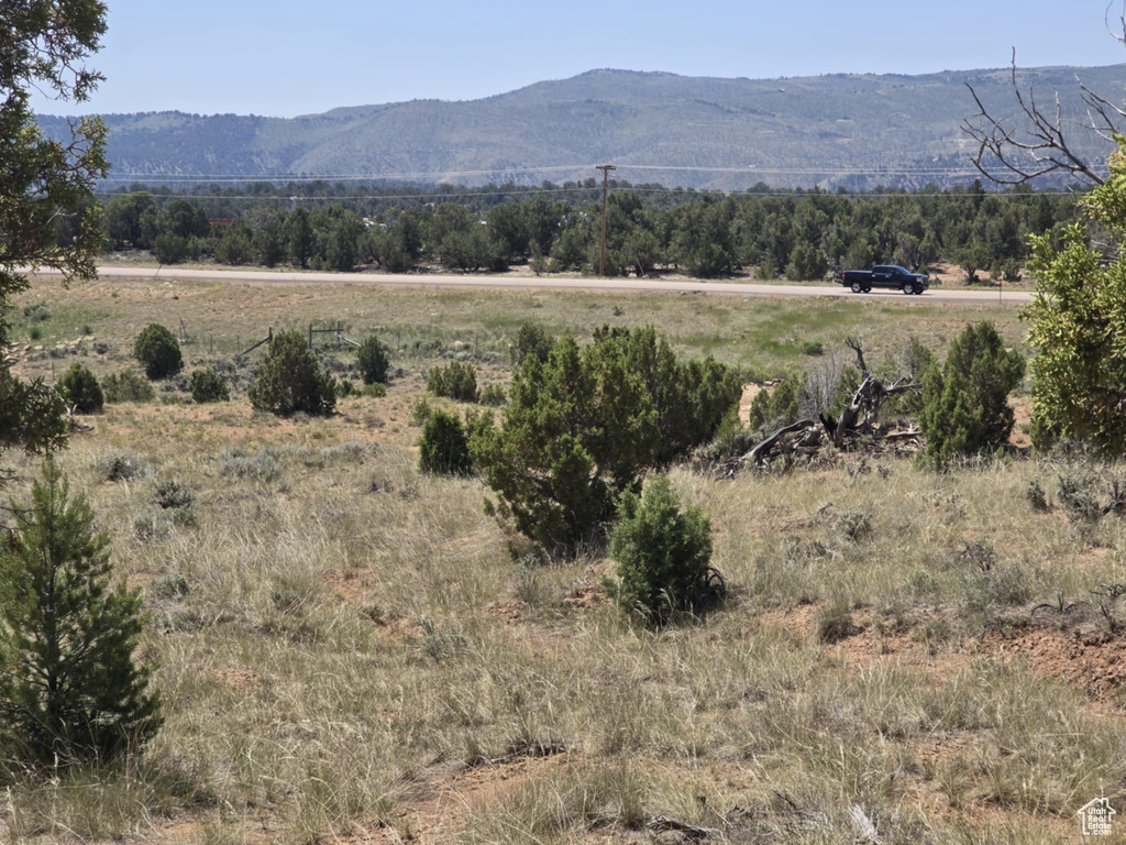 6439 S 43370 W Fruitland, UT 84027