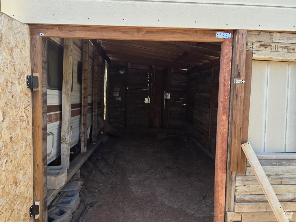 6439 S 43370 W Fruitland, UT 84027