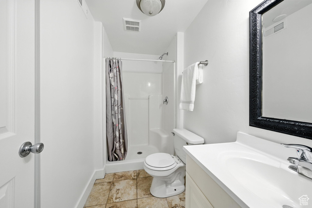 1826 N 2600 W Lehi, UT 84043
