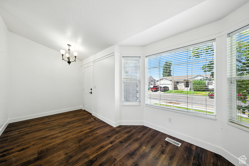 1826 N 2600 W Lehi, UT 84043