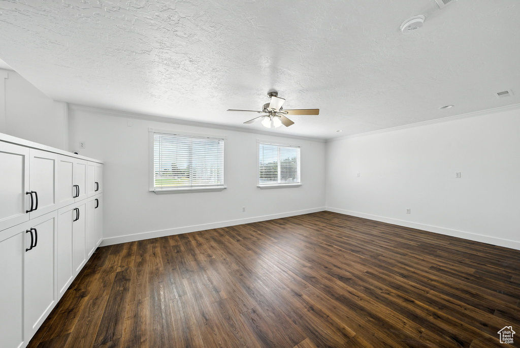 1826 N 2600 W Lehi, UT 84043