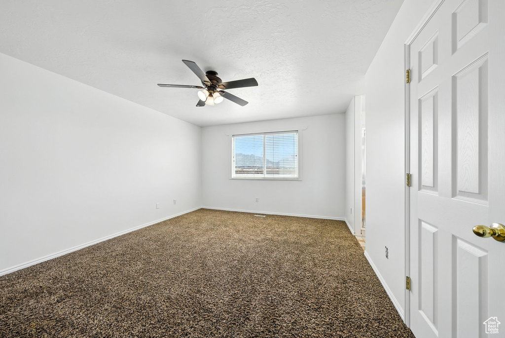 1826 N 2600 W Lehi, UT 84043