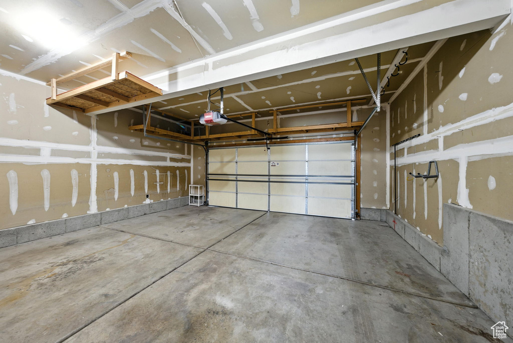 1826 N 2600 W Lehi, UT 84043