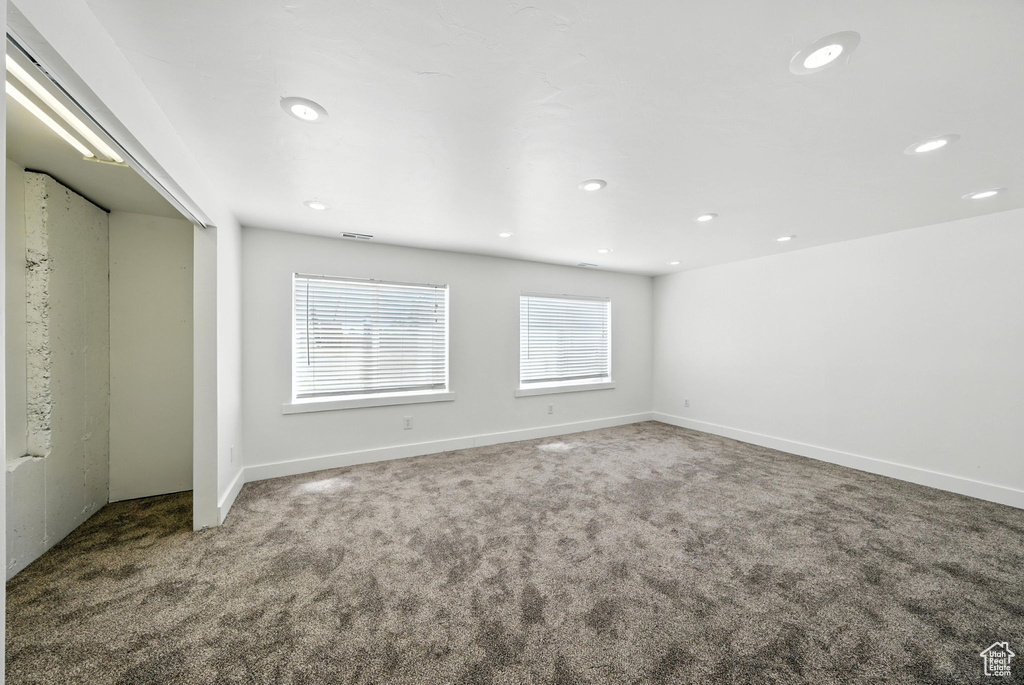1826 N 2600 W Lehi, UT 84043
