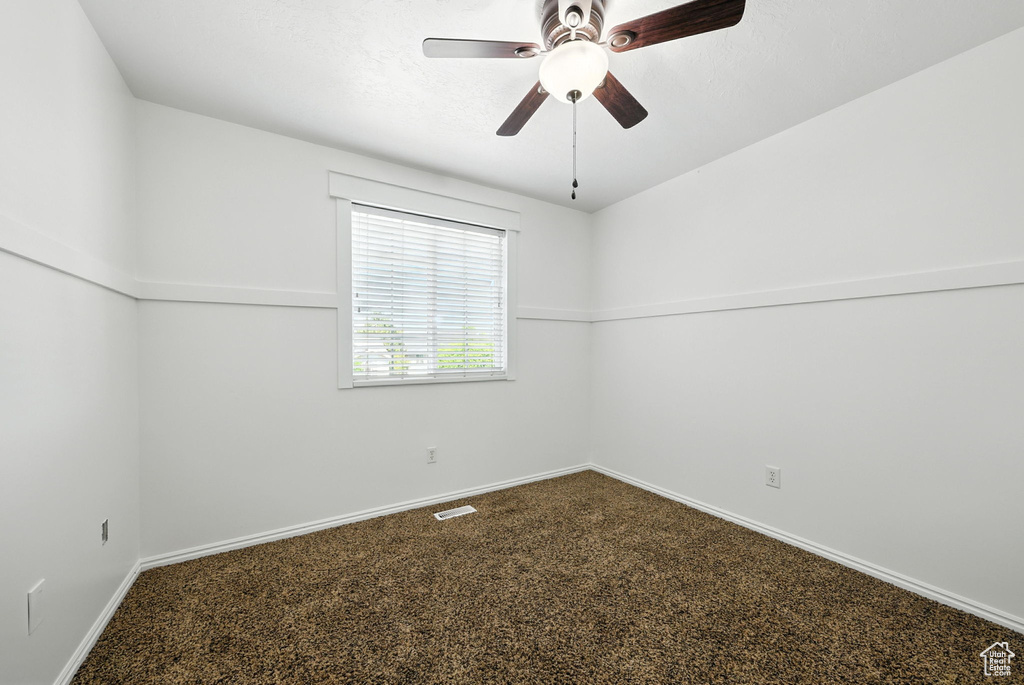 1826 N 2600 W Lehi, UT 84043