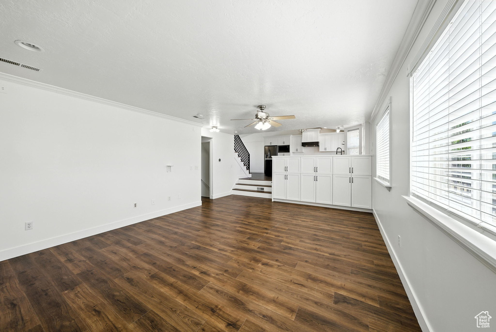 1826 N 2600 W Lehi, UT 84043