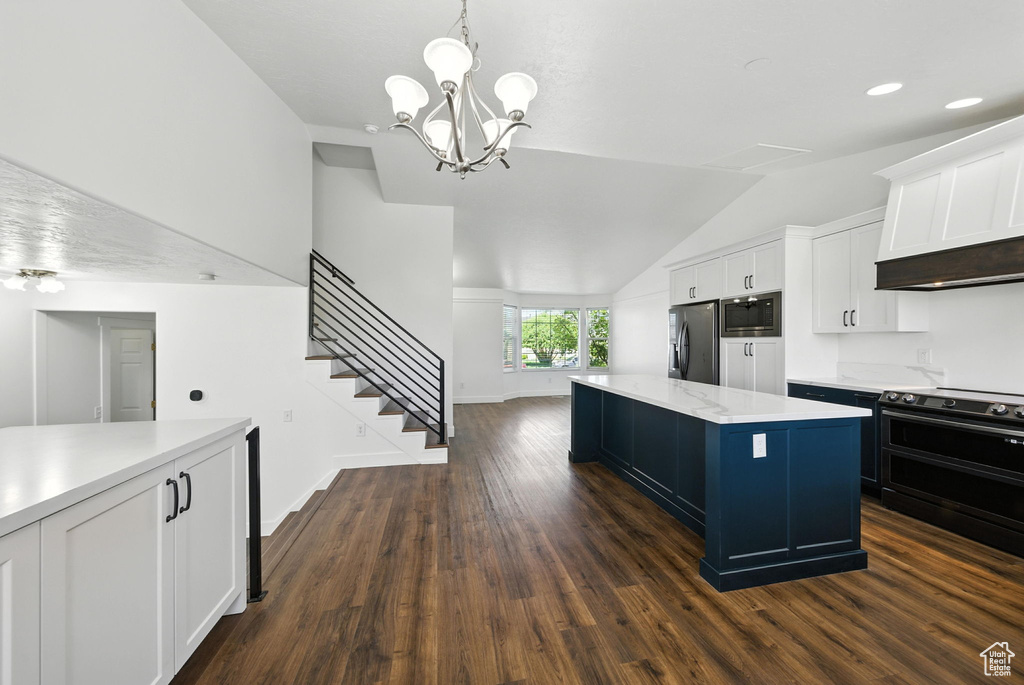 1826 N 2600 W Lehi, UT 84043
