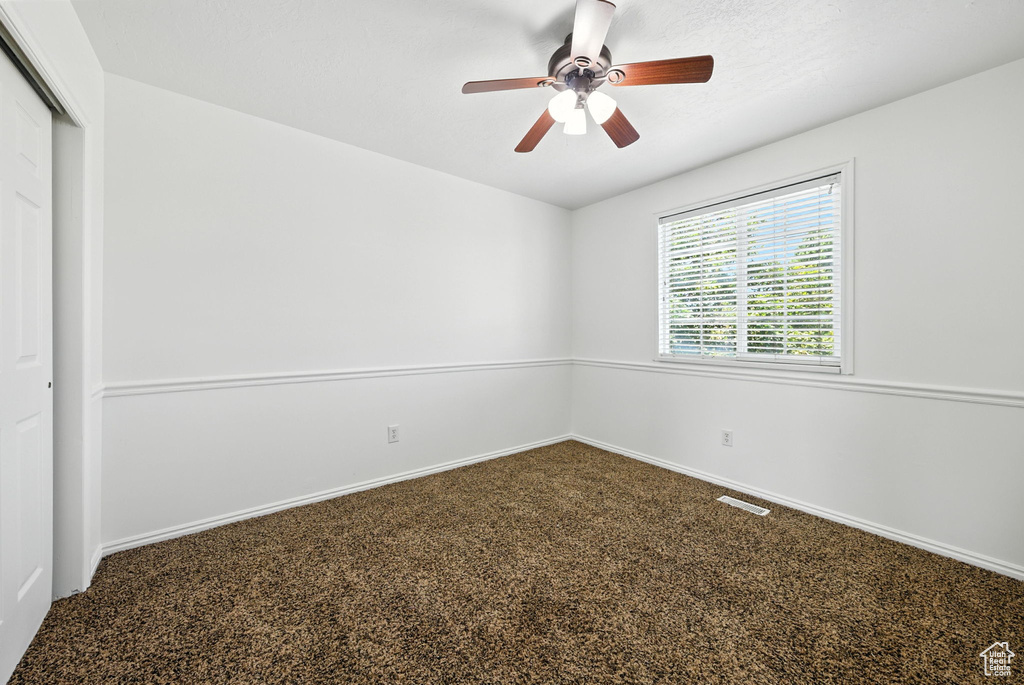 1826 N 2600 W Lehi, UT 84043
