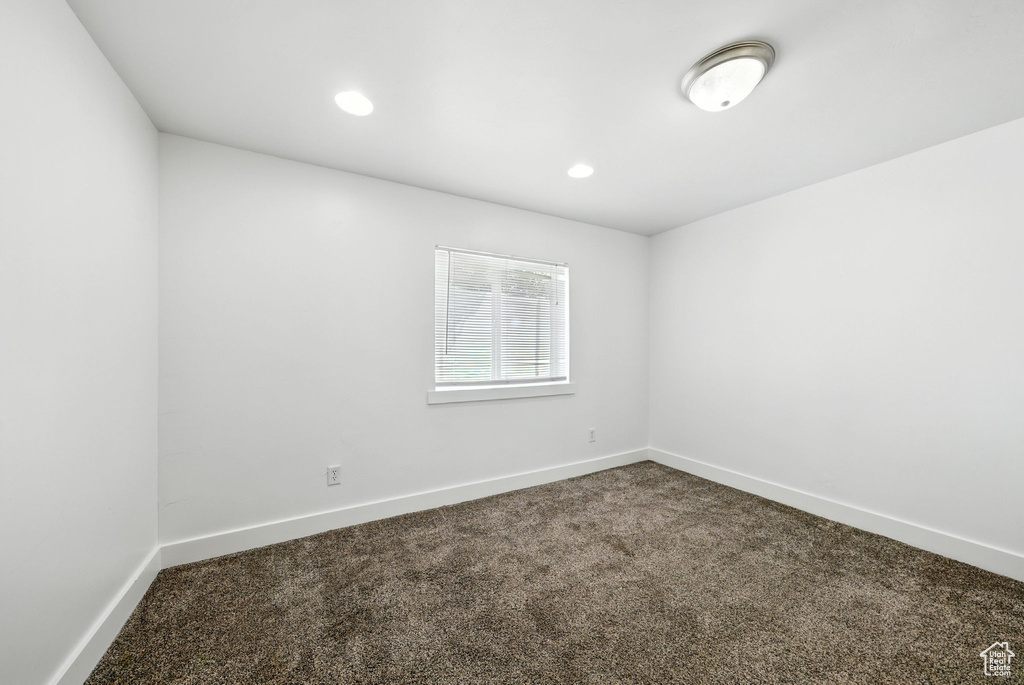 1826 N 2600 W Lehi, UT 84043