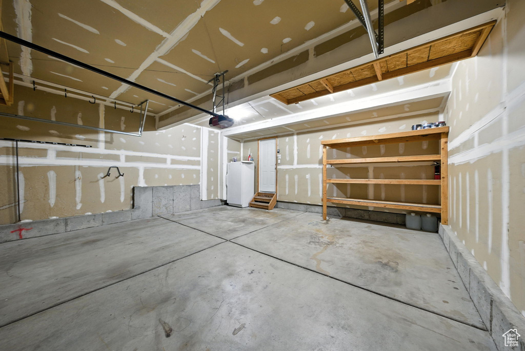 1826 N 2600 W Lehi, UT 84043