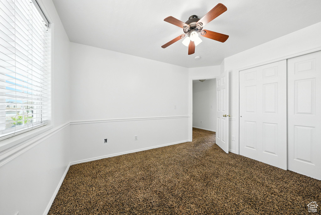 1826 N 2600 W Lehi, UT 84043