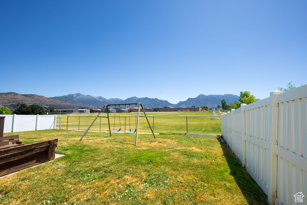 1826 N 2600 W Lehi, UT 84043