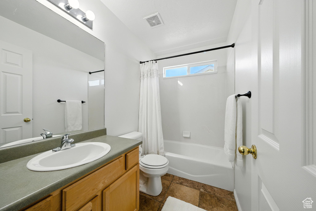 1826 N 2600 W Lehi, UT 84043
