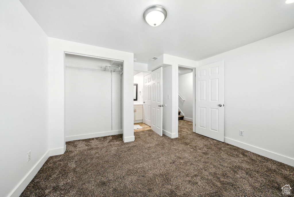 1826 N 2600 W Lehi, UT 84043