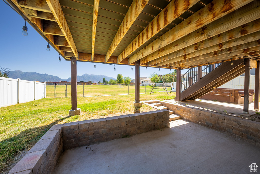 1826 N 2600 W Lehi, UT 84043