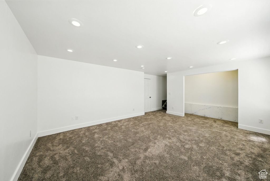 1826 N 2600 W Lehi, UT 84043