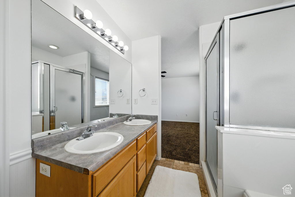 1826 N 2600 W Lehi, UT 84043