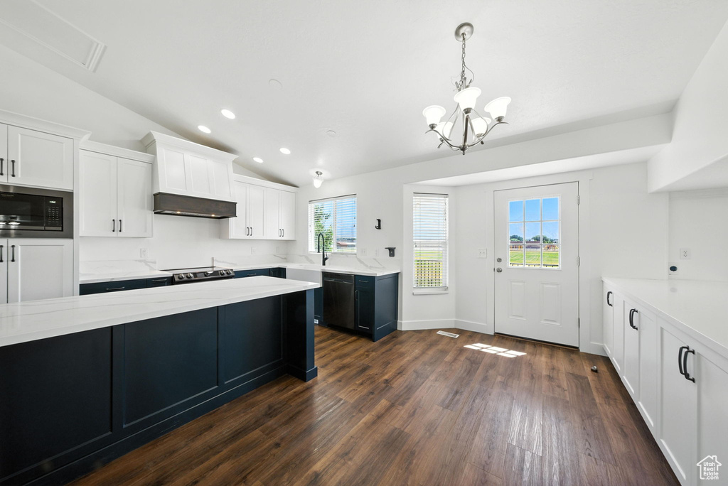 1826 N 2600 W Lehi, UT 84043
