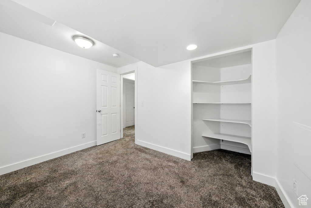 1826 N 2600 W Lehi, UT 84043