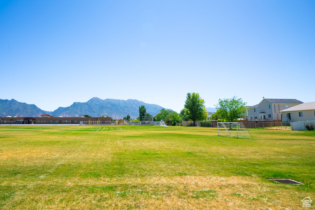 1826 N 2600 W Lehi, UT 84043