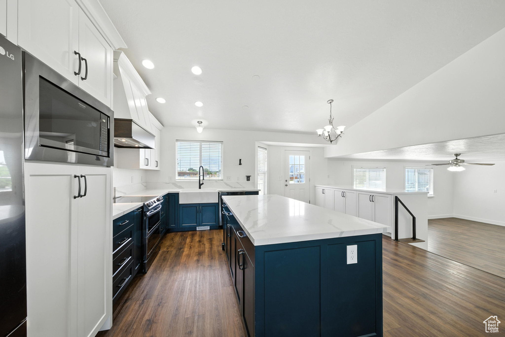 1826 N 2600 W Lehi, UT 84043