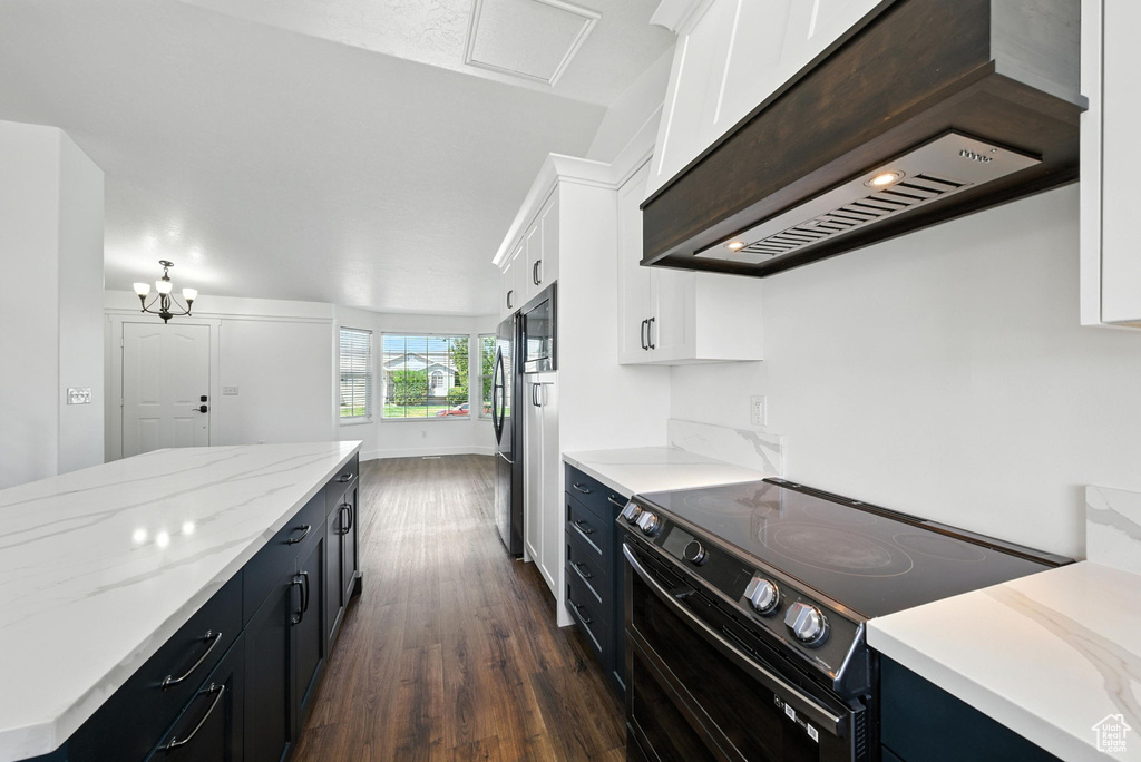 1826 N 2600 W Lehi, UT 84043