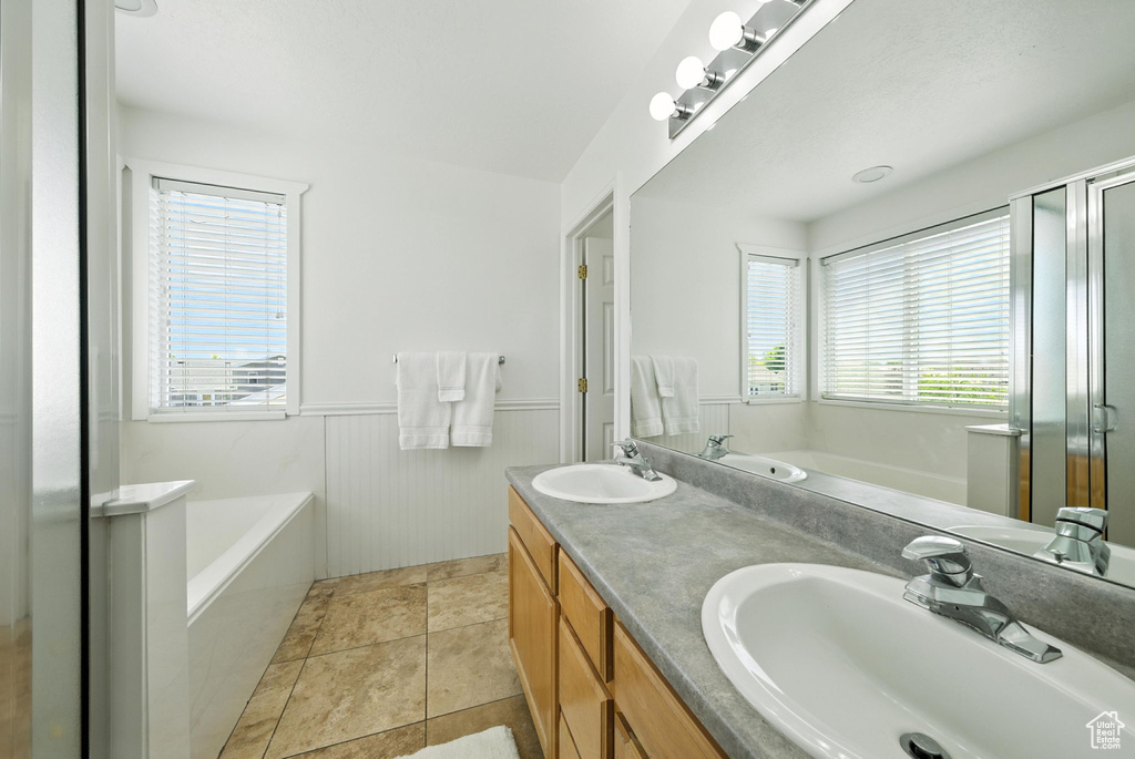 1826 N 2600 W Lehi, UT 84043