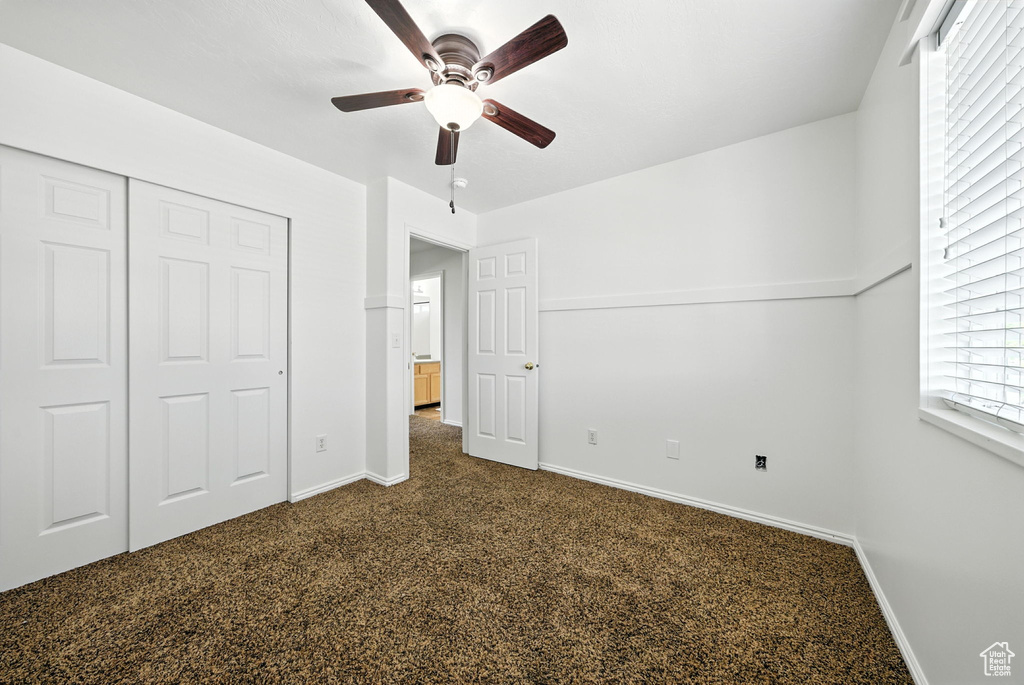 1826 N 2600 W Lehi, UT 84043