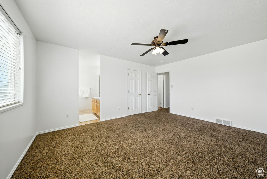 1826 N 2600 W Lehi, UT 84043