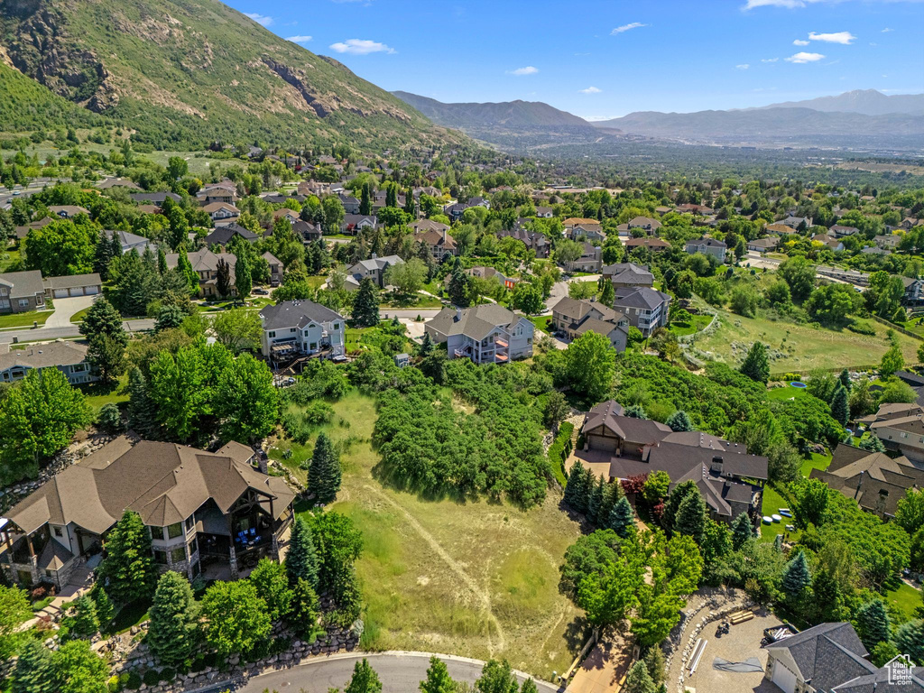 Aerial overview of property\\\\\\\\\\\\\\\\\\\\\\\\\\\\\\\\\\\\\\\\\\\\\\\\\\\\\\\\\\\\\\\\\\\\\\\\\\\\\\\\\\\\\\\\\\\\\\\\\\\\\\\\\\\\\\\\\\\\\\\\\\\\\\\'s location with nearby suburban area and a mountain backdrop