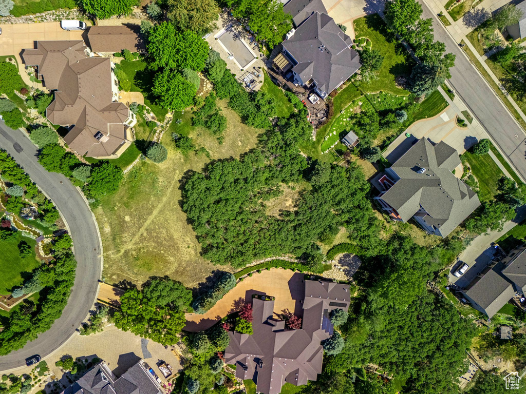 Aerial overview of property\\\\\\\\\\\\\\\\\\\\\\\\\\\\\\\\\\\\\\\\\\\\\\\\\\\\\\\\\\\\\\\\\\\\\\\\\\\\\\\\\\\\\\\\\\\\\\\\\\\\\\\\\\\\\\\\\\\\\\\\\\\\\\\'s location featuring nearby suburban area