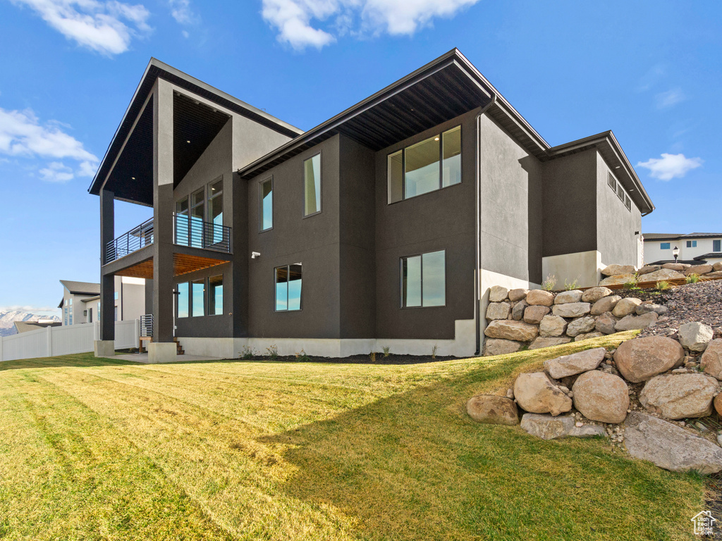 7272 W SUMMIT CREST CIR Herriman, UT 84096