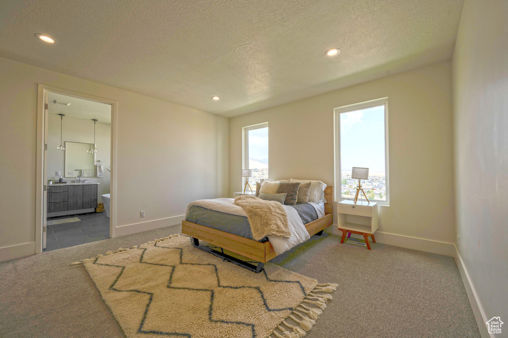 Photo 12 for MLS #2090214 at 7272 W Summit Crest Cir