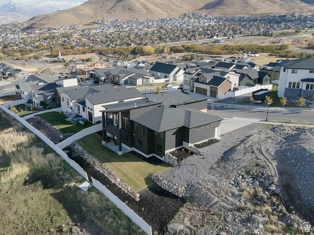 7272 W SUMMIT CREST CIR Herriman, UT 84096