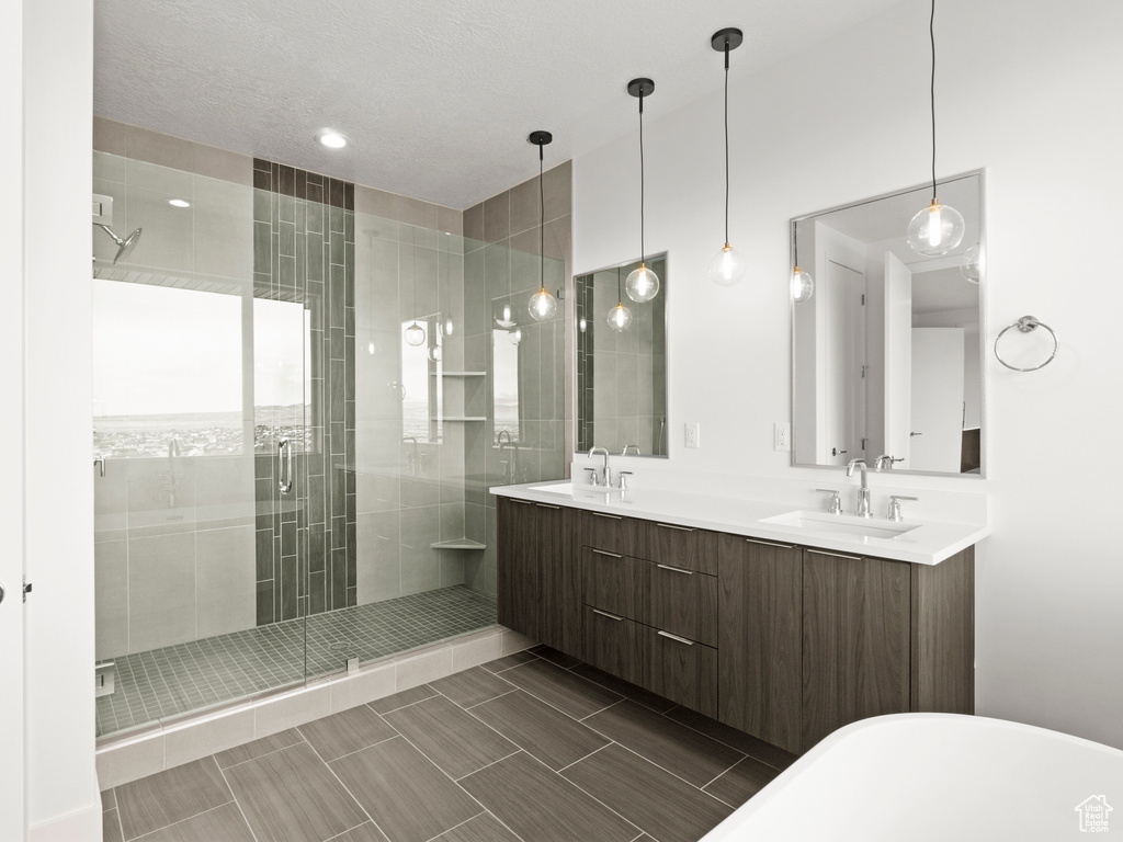 7272 W SUMMIT CREST CIR Herriman, UT 84096