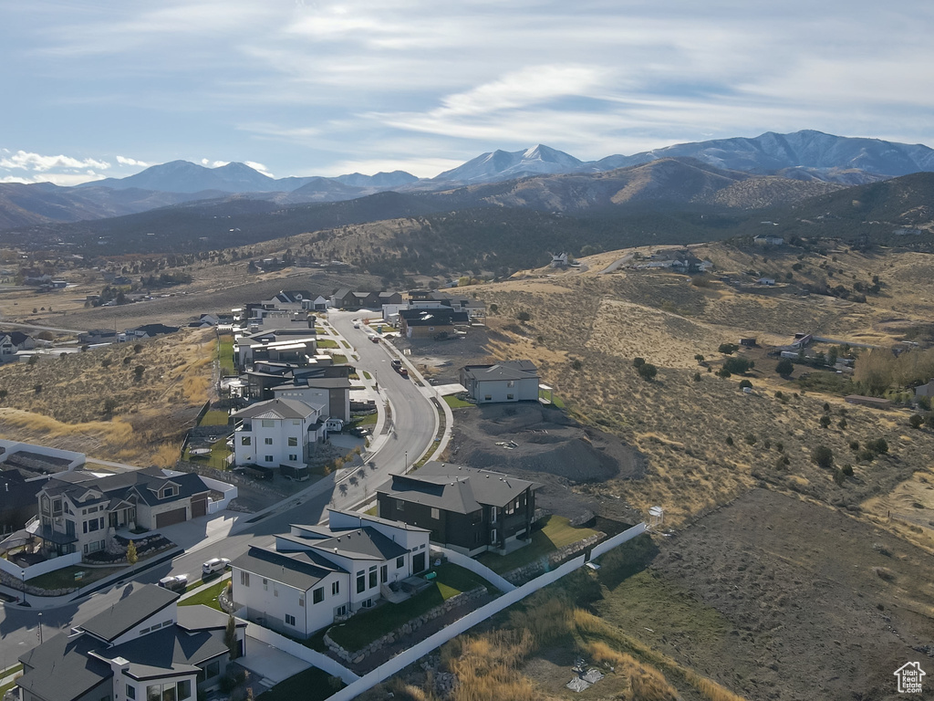 7272 W SUMMIT CREST CIR Herriman, UT 84096