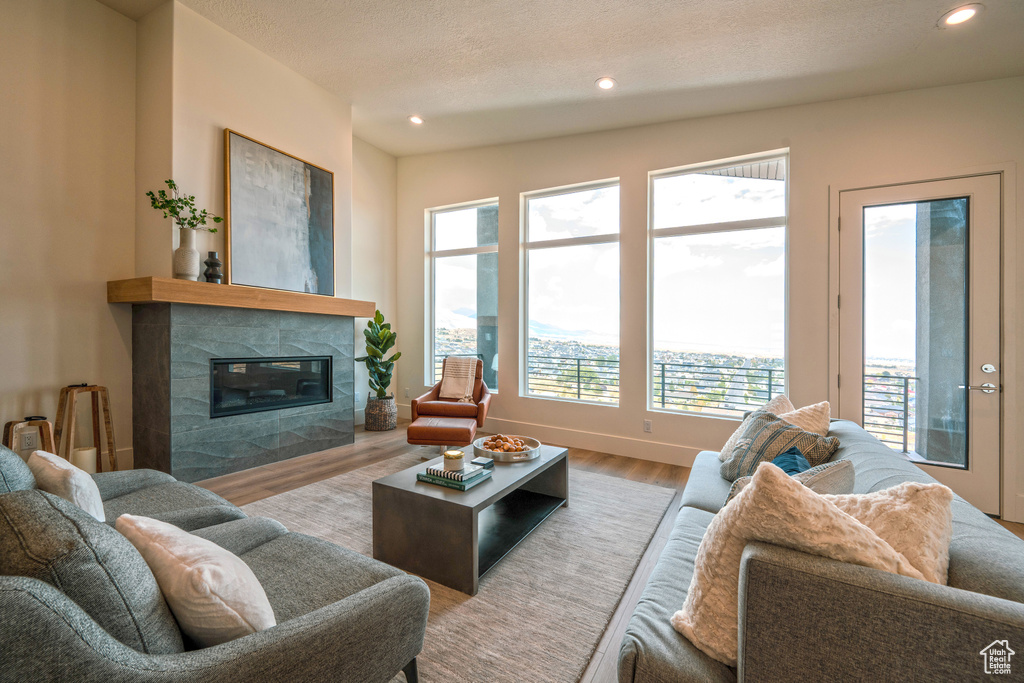 Photo 9 for MLS #2090214 at 7272 W Summit Crest Cir