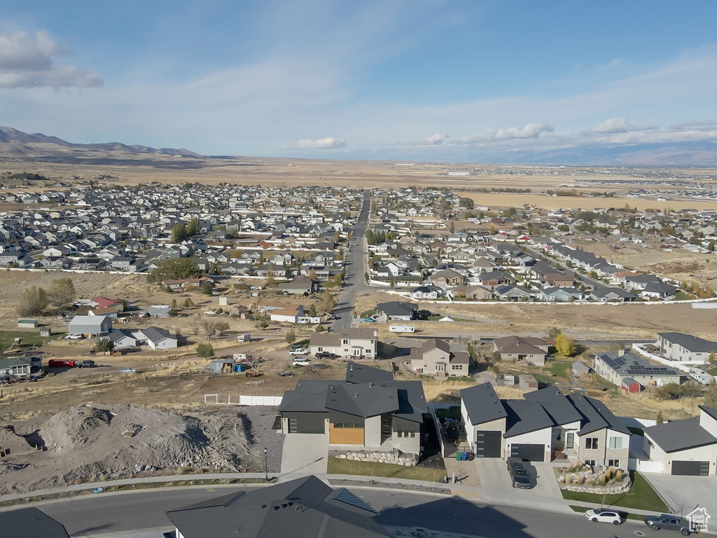 7272 W SUMMIT CREST CIR Herriman, UT 84096